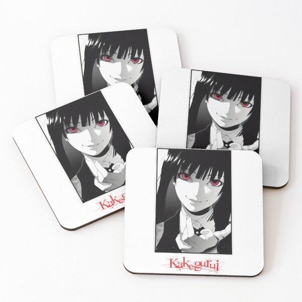 Item preview, 90s school funny retro action flims vintage movie 80s anime designed and sold by Closet-perkins.