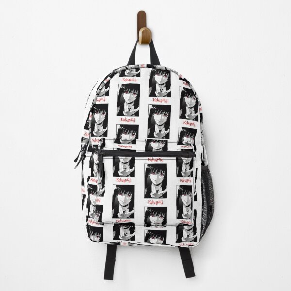 Item preview, 90s school funny retro action flims vintage movie 80s anime designed and sold by Closet-perkins.