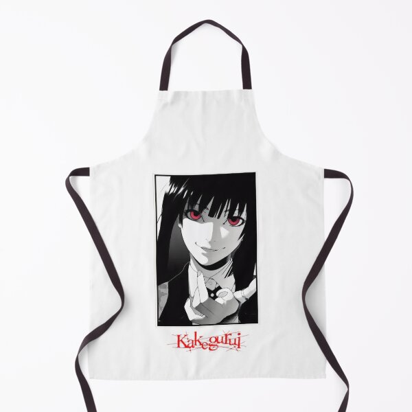 Item preview, 90s school funny retro action flims vintage movie 80s anime designed and sold by Closet-perkins.