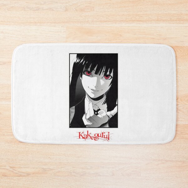 Item preview, 90s school funny retro action flims vintage movie 80s anime designed and sold by Closet-perkins.