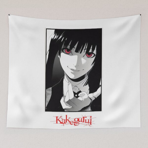Item preview, 90s school funny retro action flims vintage movie 80s anime designed and sold by Closet-perkins.