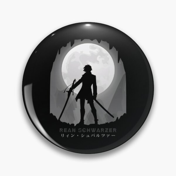 Item preview, 80s movie 90s vintage anime action films retro comedy funny designed and sold by SuarezFortitude.