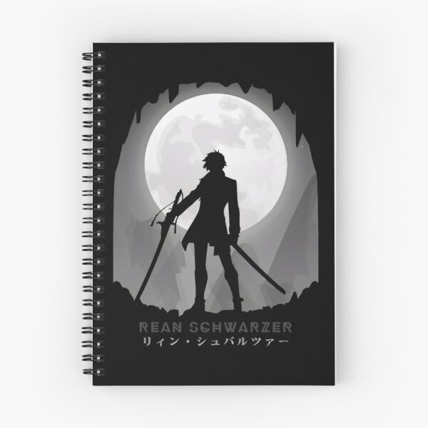 Item preview, 80s movie 90s vintage anime action films retro comedy funny designed and sold by SuarezFortitude.