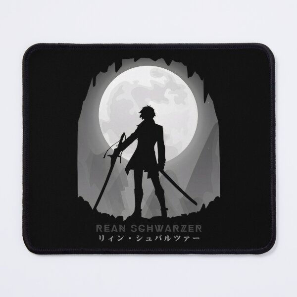 Item preview, 80s movie 90s vintage anime action films retro comedy funny designed and sold by SuarezFortitude.