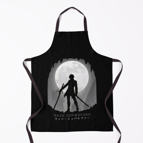 Item preview, 80s movie 90s vintage anime action films retro comedy funny designed and sold by SuarezFortitude.