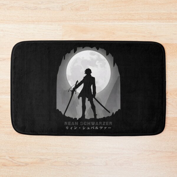 Item preview, 80s movie 90s vintage anime action films retro comedy funny designed and sold by SuarezFortitude.