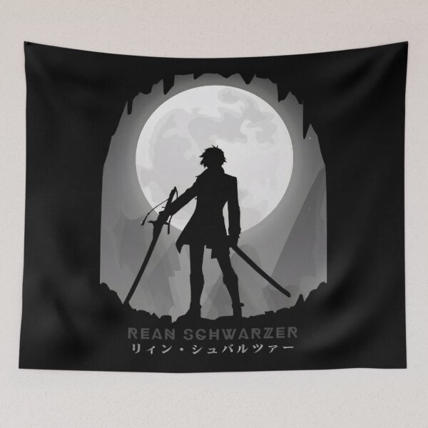 Item preview, 80s movie 90s vintage anime action films retro comedy funny designed and sold by SuarezFortitude.