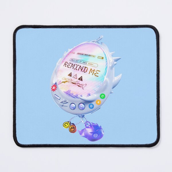 Item preview, chase atlantic remind me  designed and sold by astroavaa.