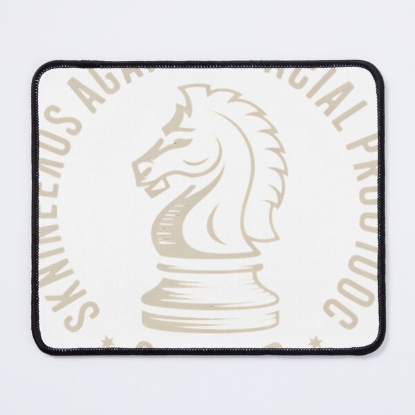 Item preview, Sharps Band Skinheads Against Racial Prejudice designed and sold by Tyraormier.