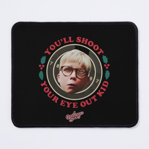 Item preview, Retro Series Comedy Character Vintage 90s Movie Christmas TV designed and sold by BeetsOrangeFly.