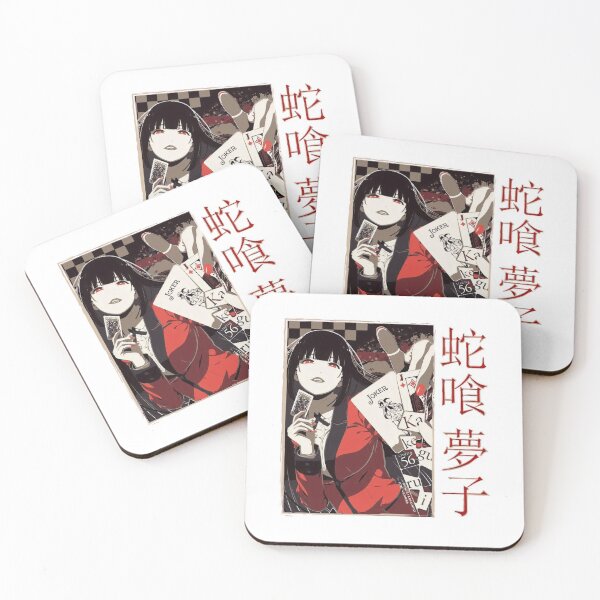 Item preview, retro vintage flims 90s movie 80s action anime school funny designed and sold by Camacho-Knot-85.