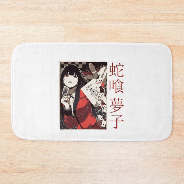 Item preview, retro vintage flims 90s movie 80s action anime school funny designed and sold by Camacho-Knot-85.