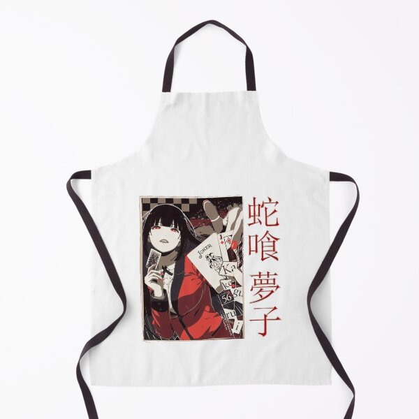 Item preview, retro vintage flims 90s movie 80s action anime school funny designed and sold by Camacho-Knot-85.