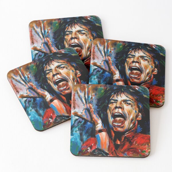 Item preview,  Day Gifts Metal Blues Band Rock Funny Graphic Gifts designed and sold by RonnieGrant.