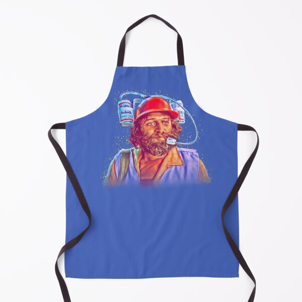 Item preview, Beer Helmet designed and sold by Illannoyed.