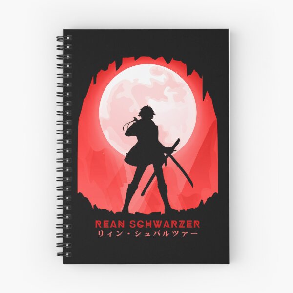 Item preview, movie 80s retro 90s anime vintage action funny films comedy designed and sold by SuarezFortitude.