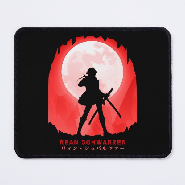 Item preview, movie 80s retro 90s anime vintage action funny films comedy designed and sold by SuarezFortitude.