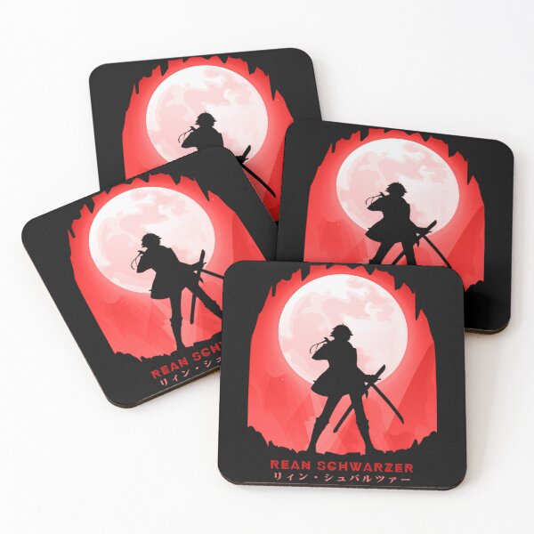 Item preview, movie 80s retro 90s anime vintage action funny films comedy designed and sold by SuarezFortitude.