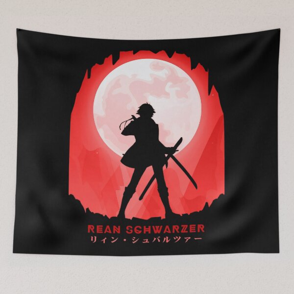 Item preview, movie 80s retro 90s anime vintage action funny films comedy designed and sold by SuarezFortitude.