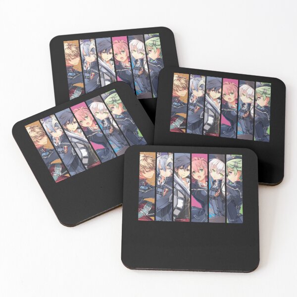 Item preview, retro movie 90s 80s comedy films action funny vintage anime designed and sold by Munoz-Accessory.