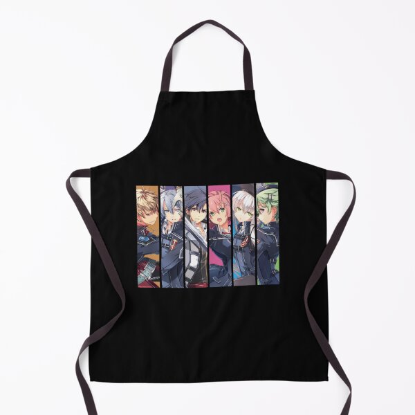 Item preview, retro movie 90s 80s comedy films action funny vintage anime designed and sold by Munoz-Accessory.