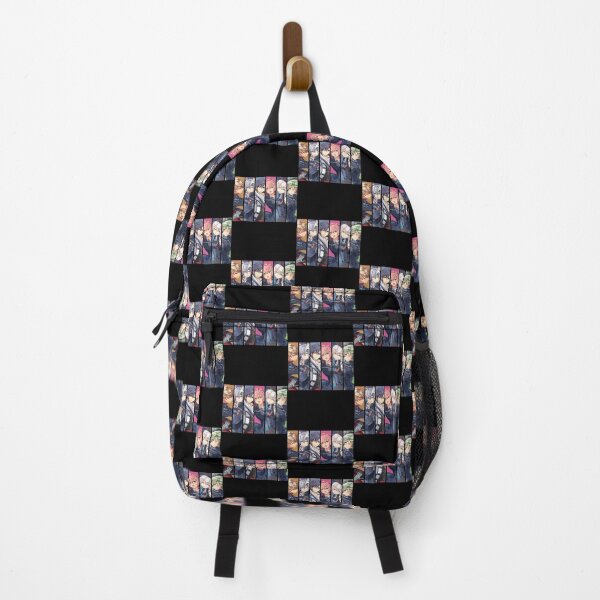 Item preview, retro movie 90s 80s comedy films action funny vintage anime designed and sold by Munoz-Accessory.