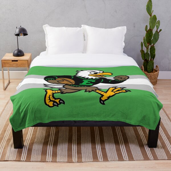 Item preview, Mascota de fútbol del águila designed and sold by Q Art & Design .