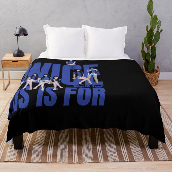 Item preview, This Is Twic9 Kpop Music designed and sold by NathaliBriand.