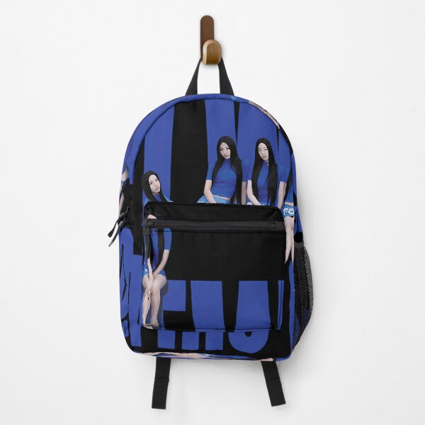 Item preview, This Is Twic9 Kpop Music designed and sold by NathaliBriand.