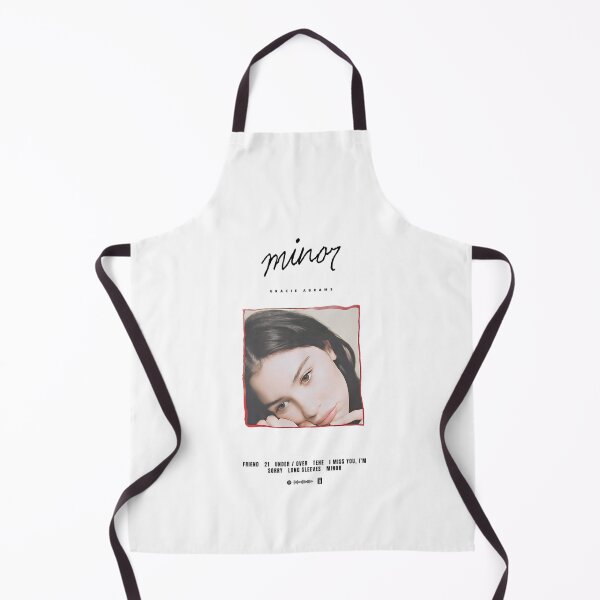 Item preview, Show 80s Live Singer Music Pop America In designed and sold by JealousMarcos.
