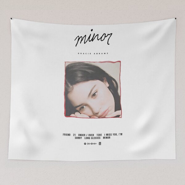 Item preview, Show 80s Live Singer Music Pop America In designed and sold by JealousMarcos.