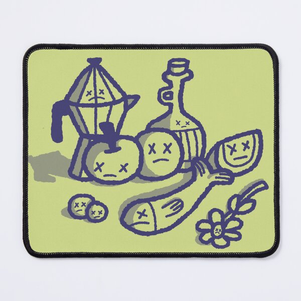 Item preview, Still Life designed and sold by MENINO ALIPIO.