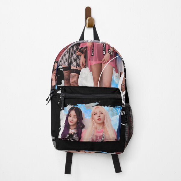 Item preview, Kpop Rolling Quartz Members II designed and sold by NathaliBriand.