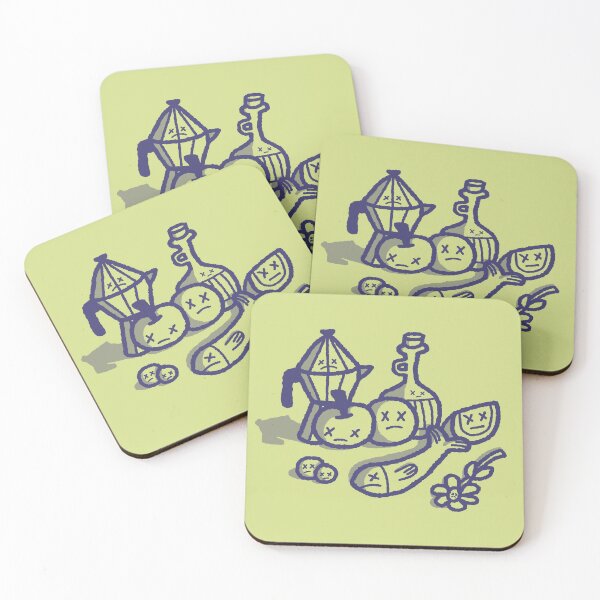 Item preview, Still Life designed and sold by MENINO ALIPIO.