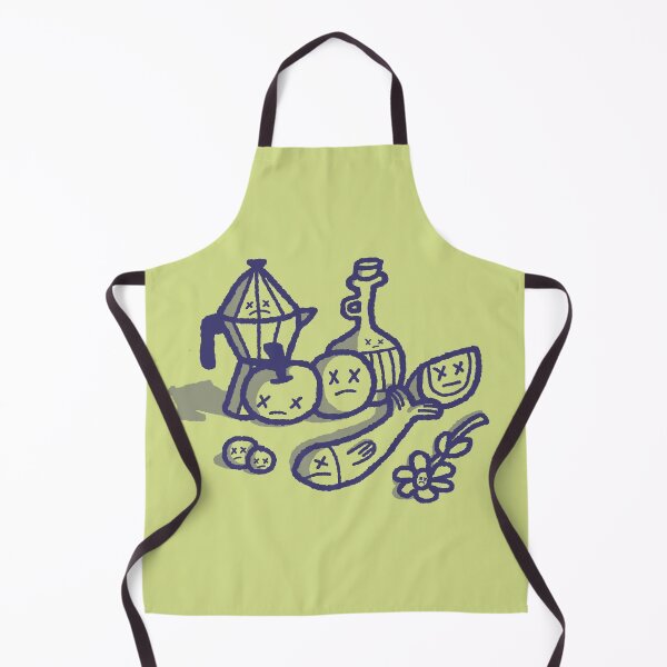 Item preview, Still Life designed and sold by MENINO ALIPIO.