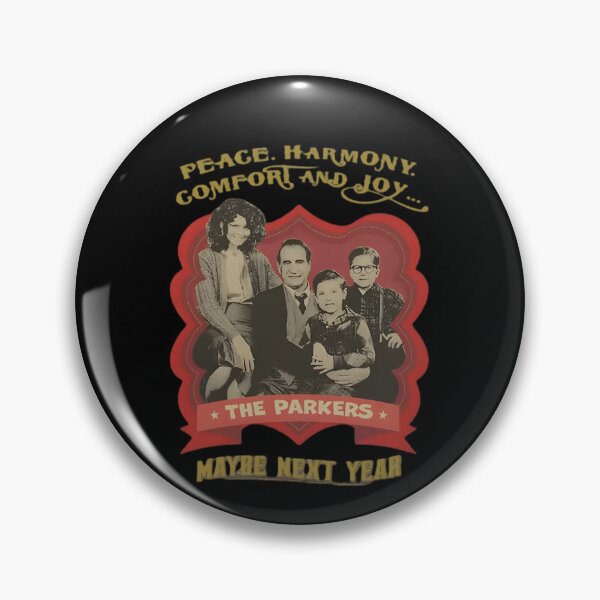 Item preview, 90s Movie Vintage Character Comedy Christmas TV Retro Series designed and sold by BeetsOrangeFly.