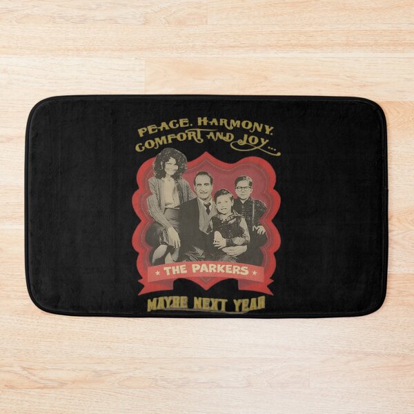 Item preview, 90s Movie Vintage Character Comedy Christmas TV Retro Series designed and sold by BeetsOrangeFly.