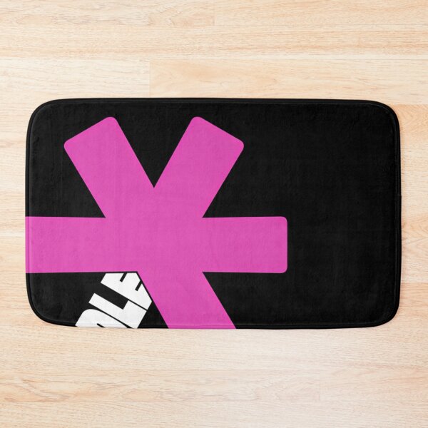 Item preview, I-Dle Asterisk Logo designed and sold by NathaliBriand.