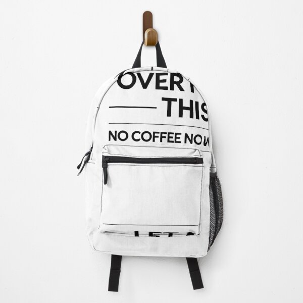 Item preview, let me overthink this designed and sold by Spirit of Siam.