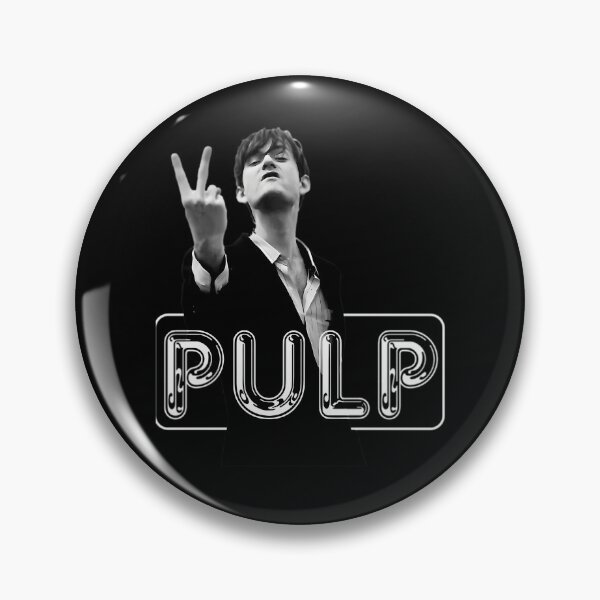 Item preview, Pu.lps Ba.nd designed and sold by DixiePerreault.