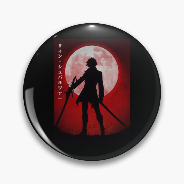 Item preview, 80s films action 90s funny retro movie anime vintage comedy designed and sold by SuarezFortitude.