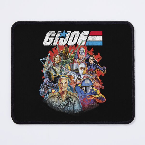 Item preview, 90s Hero Cartoon Show Vintage Funny Retro designed and sold by LaureMargaitis.