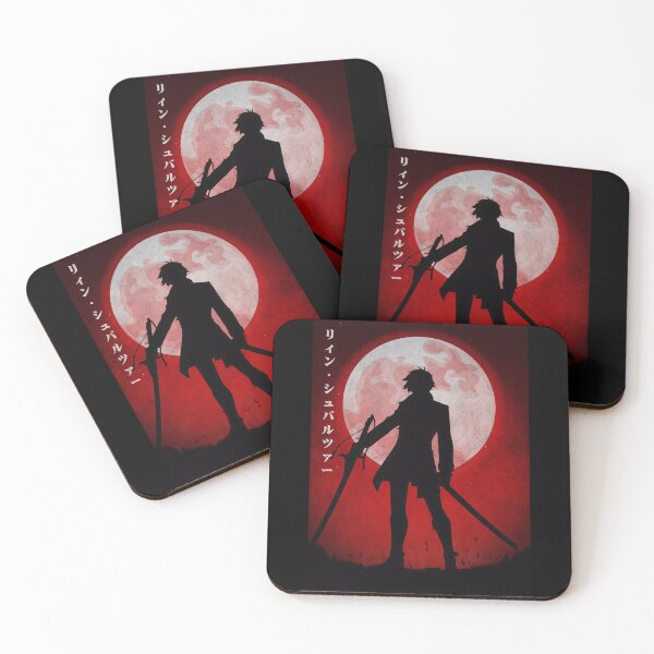 Item preview, 80s films action 90s funny retro movie anime vintage comedy designed and sold by SuarezFortitude.
