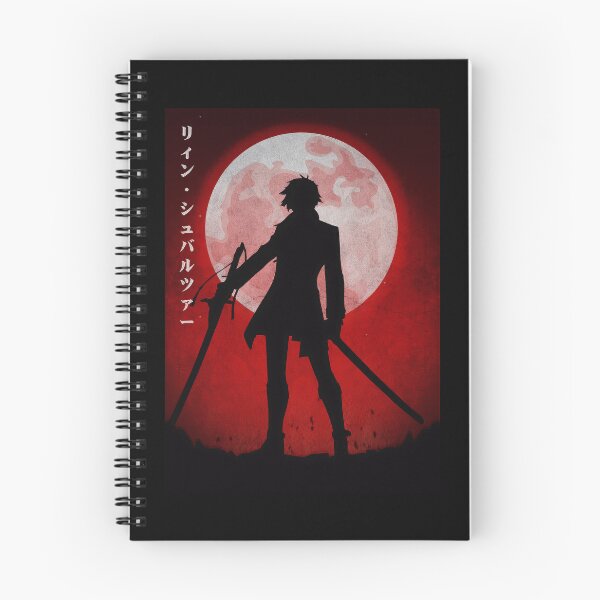 Item preview, 80s films action 90s funny retro movie anime vintage comedy designed and sold by SuarezFortitude.