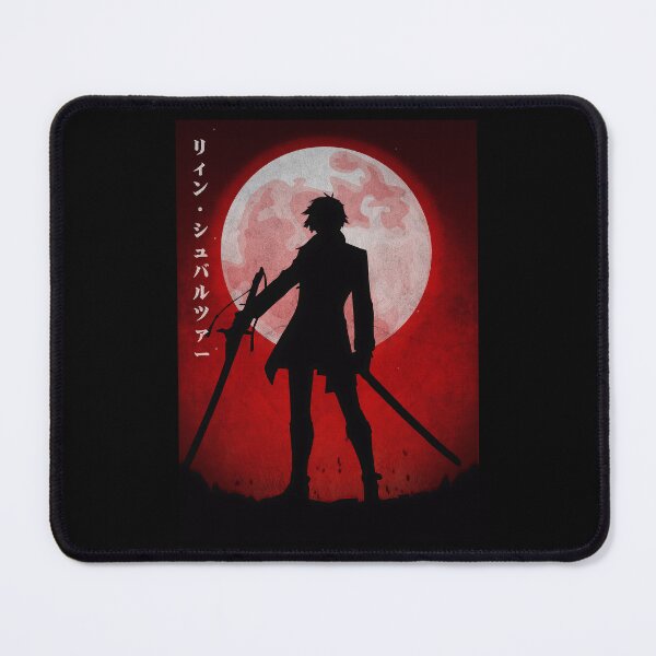 Item preview, 80s films action 90s funny retro movie anime vintage comedy designed and sold by SuarezFortitude.