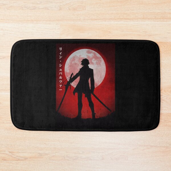 Item preview, 80s films action 90s funny retro movie anime vintage comedy designed and sold by SuarezFortitude.