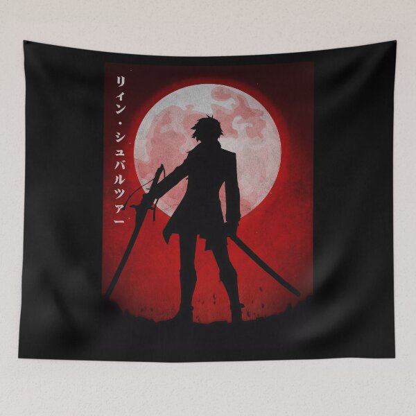 Item preview, 80s films action 90s funny retro movie anime vintage comedy designed and sold by SuarezFortitude.