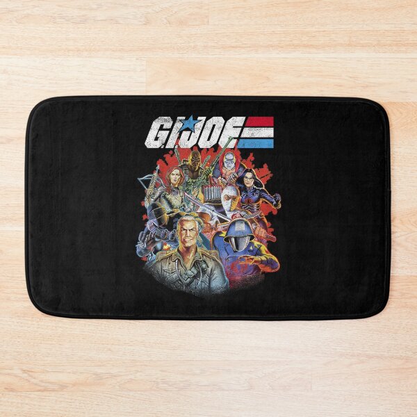 Item preview, 90s Hero Cartoon Show Vintage Funny Retro designed and sold by LaureMargaitis.