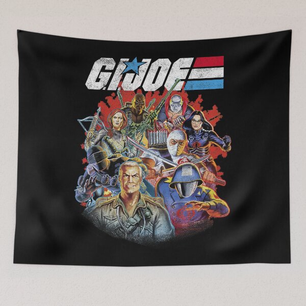 Item preview, 90s Hero Cartoon Show Vintage Funny Retro designed and sold by LaureMargaitis.