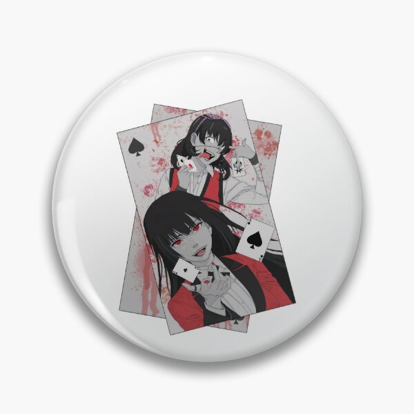 Item preview, 80s movie action anime school funny 90s vintage retro flims designed and sold by Camacho-Knot-85.
